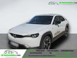 Utilisé 2023 Mazda MX30 SUV | 28 400 € (Prix juste)