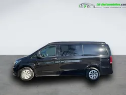 Utilisé 2023 Mercedes V220 Monospace | 60 700 € (Super prix)