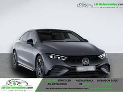 Occasion 2024 Mercedes EQE500 Berline | 75 300 €