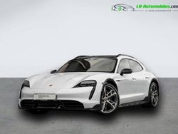 Utilisé 2021 Porsche Taycan Turbo S Berline | 102 700 €