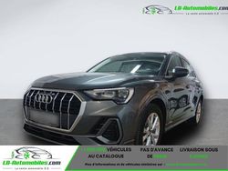Utilisé 2021 Audi Q3 Sport SUV | 36 600 €