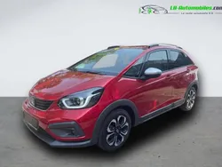 Utilisé 2020 Honda Jazz Citadine | 21 500 € (Prix juste)