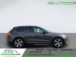 Utilisé 2022 Volvo XC60 SUV | 48 500 € (Prix cher)