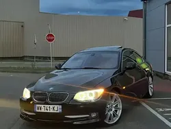Utilisé 2010 BMW 330 Sport Line Coupé | 8 650 €