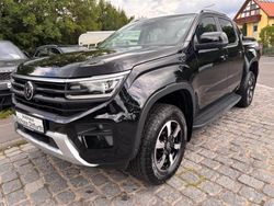 Occasion 2023 VW Amarok Pick-up | 46 880 €
