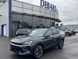 Nouvelle 2025 Cupra Formentor SUV | 37 490 € (Prix juste)