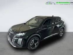 Utilisé 2024 Peugeot e-2008 SUV | 42 500 €