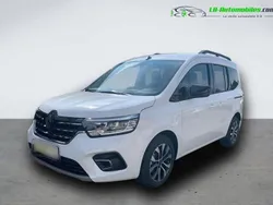 Utilisé 2025 Renault Kadjar SUV | 36 500 €