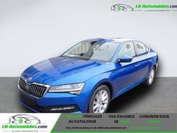 Utilisé 2021 Skoda Superb Berline | 28 400 € (Bon prix)