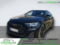 Utilisé 2024 Audi SQ8 Sport SUV | 159 800 €