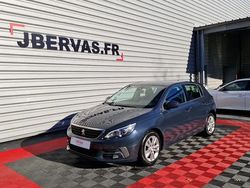 Occasion 2019 Peugeot 308 Business-Line Berline | 10 990 € (Prix juste)