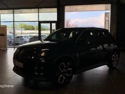 Biton Nouvelle 2025 Renault R5 Techno Citadine | 27 499 €