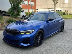 Utilisé 2021 BMW M340 M Sport Berline | 49 000 € (Super prix)