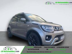 Utilisé 2020 Suzuki Ignis Cool Berline | 16 700 €
