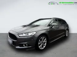 Utilisé 2018 Ford Mondeo Break | 27 700 €