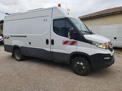 Occasion 2019 Iveco Daily Van | 17 988 €