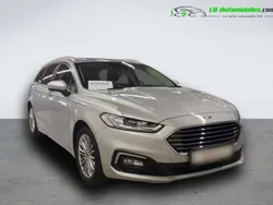 Utilisé 2021 Ford Mondeo Break | 24 900 € (Super prix)