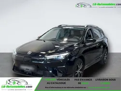 Utilisé 2024 MG MG5 EV Break | 24 000 € (Prix juste)