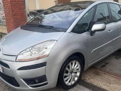 Utilisé 2008 Citroën C4 Berline | 2 900 € (Bon prix)