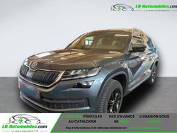 Utilisé 2019 Skoda Kodiaq SUV | 30 200 € (Prix juste)