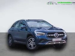 Utilisé 2020 Mercedes GLA200 SUV | 34 400 € (Prix juste)