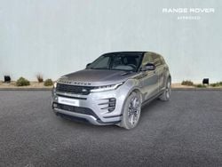 Utilisé 2024 Land Rover Range Rover evoque HSE Dynamic | 69 131 €