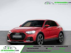 Utilisé 2024 Audi A1 Sport Citadine | 34 400 €
