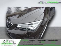 Utilisé 2018 Seat Ateca SUV | 22 900 € (Prix juste)