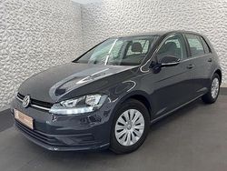 Utilisé 2019 VW Golf VII | 12 493 € (Bon prix)
