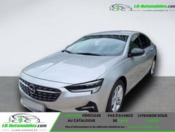 Utilisé 2023 Opel Insignia Business Berline | 25 000 € (Prix juste)