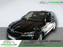 Utilisé 2021 Skoda Fabia Ambition Citadine | 20 100 € (Prix cher)
