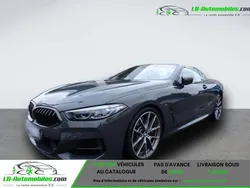 Utilisé 2021 BMW M850 Comfort Edition Coupé | 77 300 € (Prix juste)