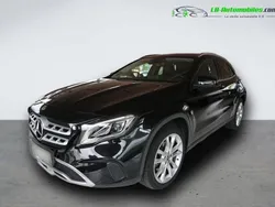 Utilisé 2019 Mercedes GLA250 SUV | 30 700 €