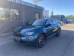 Nouvelle 2025 Fiat 500 Pop Citadine | 26 990 €