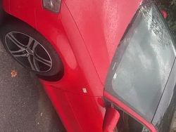 Utilisé 2007 Audi A3 Sportback S-Line Citadine | 7 000 €