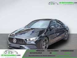 Utilisé 2019 Mercedes 200 Coupé | 31 700 € (Prix juste)