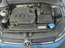 Occasion 2014 VW Golf VII Edition Berline | 7 000 € (Super prix)