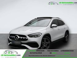 Utilisé 2022 Mercedes GLA250 SUV | 41 600 € (Bon prix)