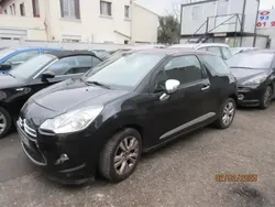Citroën DS3