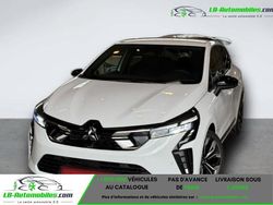 Occasion 2025 Mitsubishi Colt Citadine | 22 000 € (Prix juste)