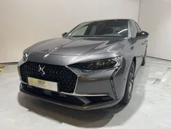 Gris Utilisé 2023 DS Automobiles DS9 Rivoli Plus Berline | 38 990 € (Bon prix)
