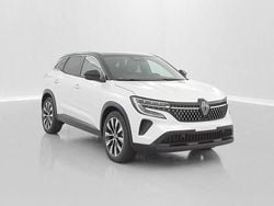 Nouvelle 2025 Renault Austral Techno SUV | 35 210 € (Bon prix)