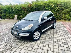 Utilisé 2010 Citroën C3 Pluriel Cabriolet | 3 500 €