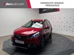 Occasion 2018 Peugeot 2008 Allure SUV | 10 500 € (Super prix)
