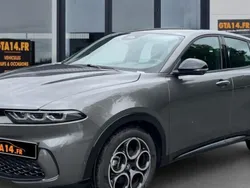 Utilisé 2024 Alfa Romeo Tonale Sprint SUV | 26 500 € (Bon prix)