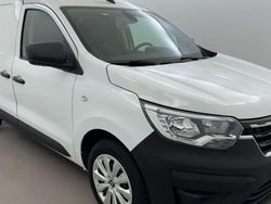 Utilisé 2023 Renault Express Van | 15 360 €
