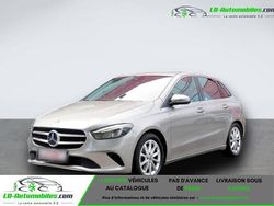 Utilisé 2020 Mercedes B220 Monospace | 32 200 €