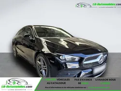 Utilisé 2021 Mercedes 250 Coupé | 37 400 €
