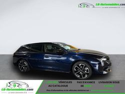 Utilisé 2024 Peugeot 508 Break | 30 700 €