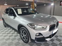 Utilisé 2018 BMW X2 SUV | 19 990 € (Prix assez cher)
